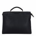 Small Product Preview Image 2